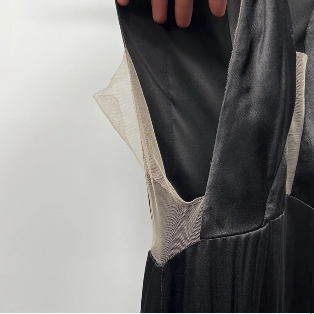 Sau Lee Genevieve Gown - Picture 9 of 16